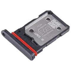 OnePlus 11R SIM card tray holder in Bangladesh We Fix Fast
