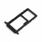 Oppo Reno 2 SIM Card Tray Holder Slot Replacement Price in Bangladesh We Fix Fast