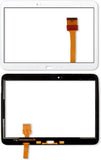 Original Quality Samsung Galaxy Tab3 P5200 Display Price in BD We Fix Fast