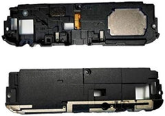 Xiaomi Redmi Note 5 loud speaker price in Bangladesh