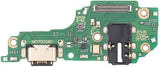 Vivo Y33s 5G Charging Logic Board Price in BD We Fix Fast