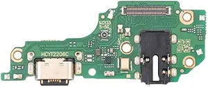 Vivo T1 Charging Logic Board Price in Bangladesh We Fix Fast