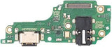 Vivo T1 Charging Logic Board Price in Bangladesh We Fix Fast
