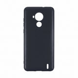 Nokia C30 back shell price in BD We Fix Fast