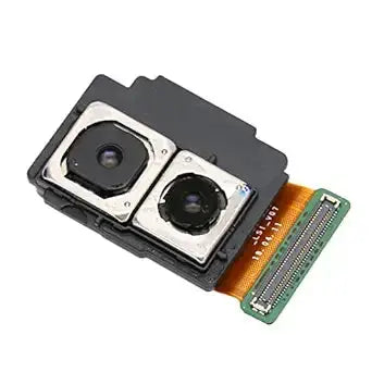 Vivo V11 Pro Rear Camera Replacement Available We Fix Fast