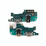 Samsung Galaxy M30 Charging Logic Replacement in Bangladesh We Fix Fast