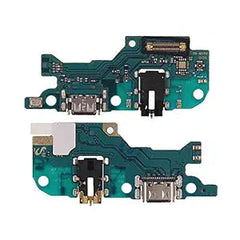 Samsung Galaxy M30 Charging Logic Replacement in Bangladesh We Fix Fast