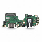 Realme 8 5G Charging Logic Board Price in BD We Fix Fast