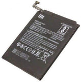Xiaomi Poco X6 Battery Price In Bd We Fix Fast