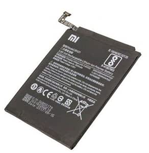 Xiaomi Redmi Note 9 Pro Max Battery Price in BD We Fix Fast
