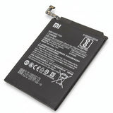 Xiaomi Redmi Note 9 Pro Max Battery Price in BD We Fix Fast