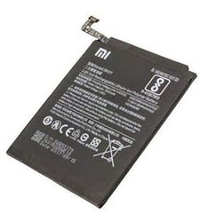 Xiaomi Redmi Note 9 Pro Max Battery Price in BD We Fix Fast