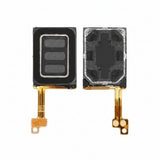 Samsung Galaxy M51 Loudspeaker Price in Bangladesh We Fix Fast