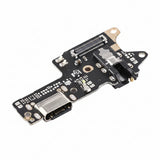 Xiaomi Poco M2 Charging Logic in BD We Fix Fast