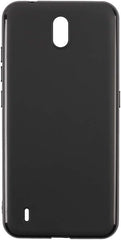Nokia C2 back shell price in BD We Fix Fast