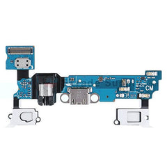 Samsung Galaxy A7 2017 Charging Logic Board Price in Bangladesh We Fix Fast