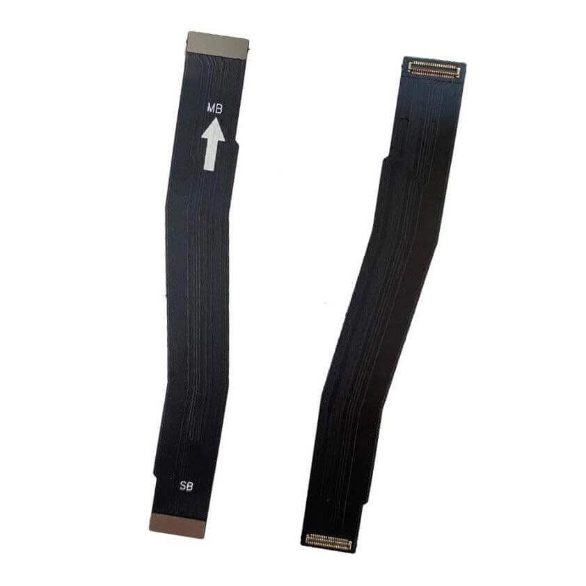 Xiaomi Redmi 9A Motherboard Connector flex cable price in BD We Fix Fast