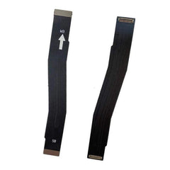 Xiaomi Redmi 9i Motherboard Connector flex cable in BD We Fix Fast