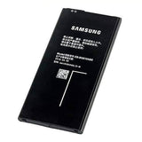 Samsung J7 Prime 2 Battery Price in Bangladesh We Fix Fast