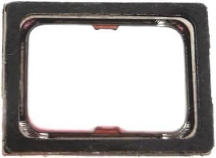 Vivo Y02a Loudspeaker Price in Bangladesh We Fix Fast