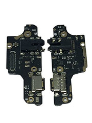 Xiaomi Redmi Note 9 Pro Max Charging logic board price in BD