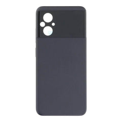 Xiaomi Poco M5 backshell price in BD We Fix Fast