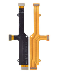 Samsung Galaxy Tab A8 10.5 (2021) Motherboard Connector Flex Cable in BD We Fix Fast
