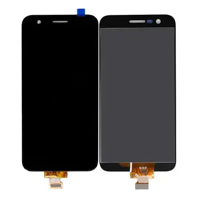 Original quality LG K20 Display in BD We Fix Fast