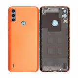 Motorola Moto E7 Power back shell price in Bangladesh We Fix Fast