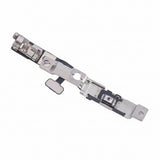 Original iPhone 16 Power Flex Compatible price in bd We Fix Fast