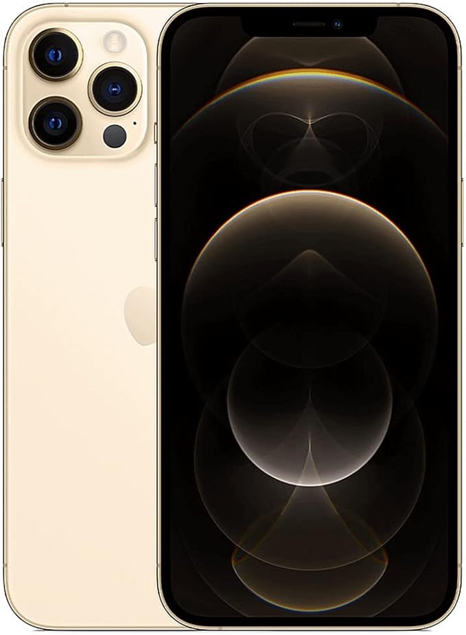 iPhone 16 Pro Max display price in BD We Fix Fast