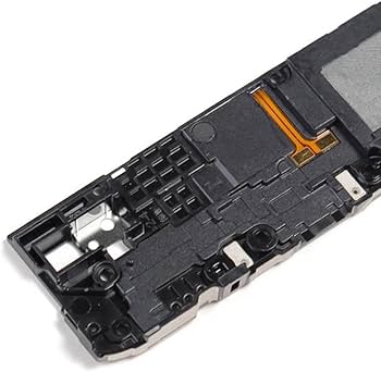 Xiaomi Redmi Note 5A prime loud speaker price in Bangladesh