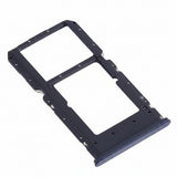 Oppo K7x SIM card tray holder in Bangladesh We Fix Fast