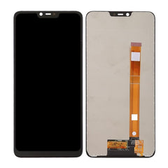 Original Quality Oppo A3s Display Price in Bangladesh wefixfast