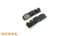 Xiaomi Redmi 9a loud speaker price in Bangladesh We Fix Fast