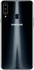 Samsung Galaxy M30 Backshell (All Colors Available) We Fix Fast