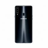 Samsung Galaxy M30 Backshell (All Colors Available) We Fix Fast
