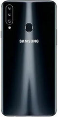 Samsung Galaxy M30 Backshell (All Colors Available) We Fix Fast