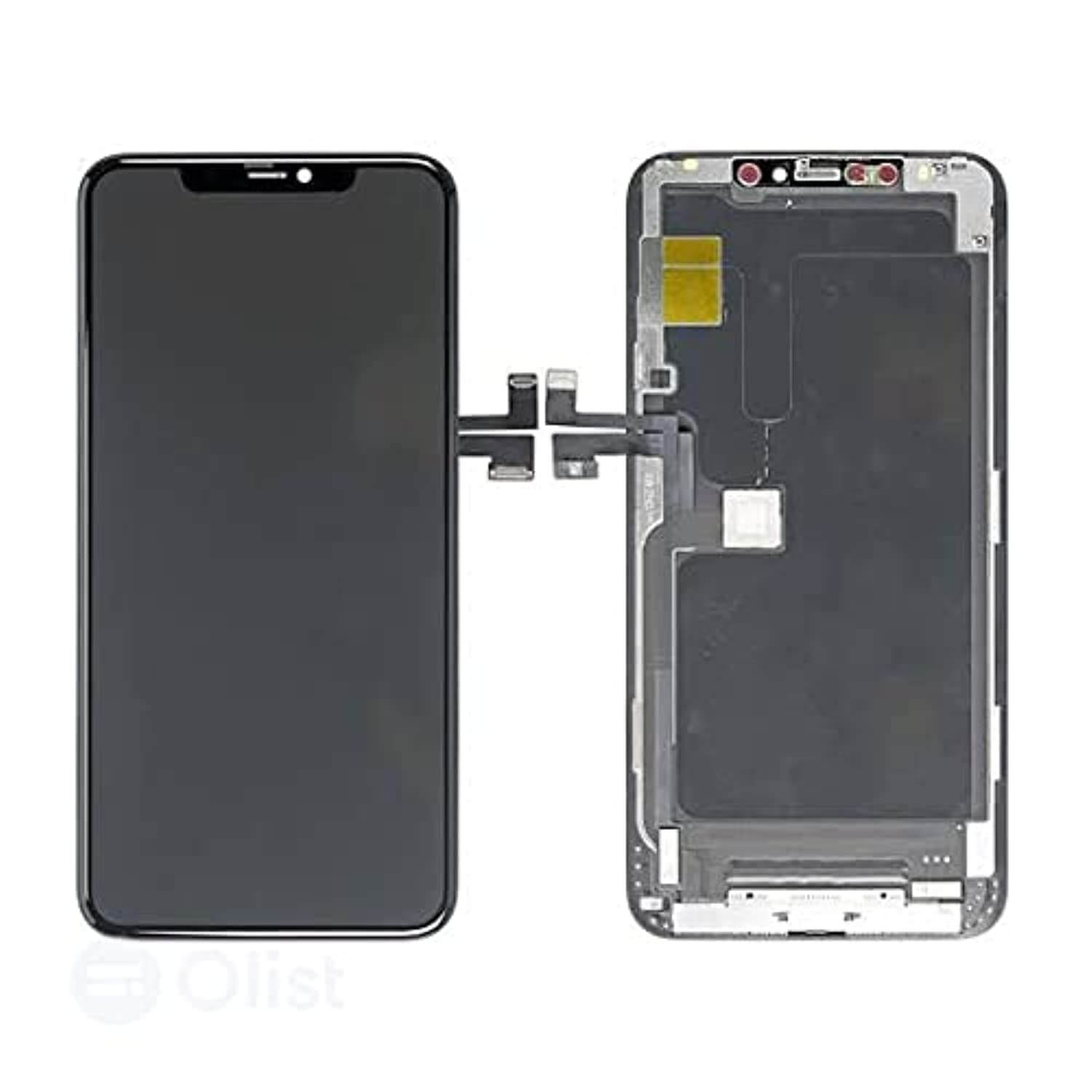 iPhone 11 Pro Max Display price in Bangladesh