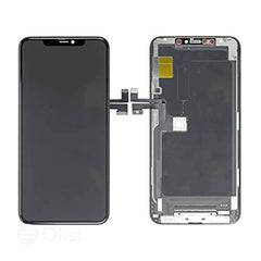 iPhone 11 Pro Max Display price in Bangladesh