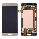 Samsung Galaxy J5 (2016) Display Price in Bangladesh (Market Original) We Fix Fast