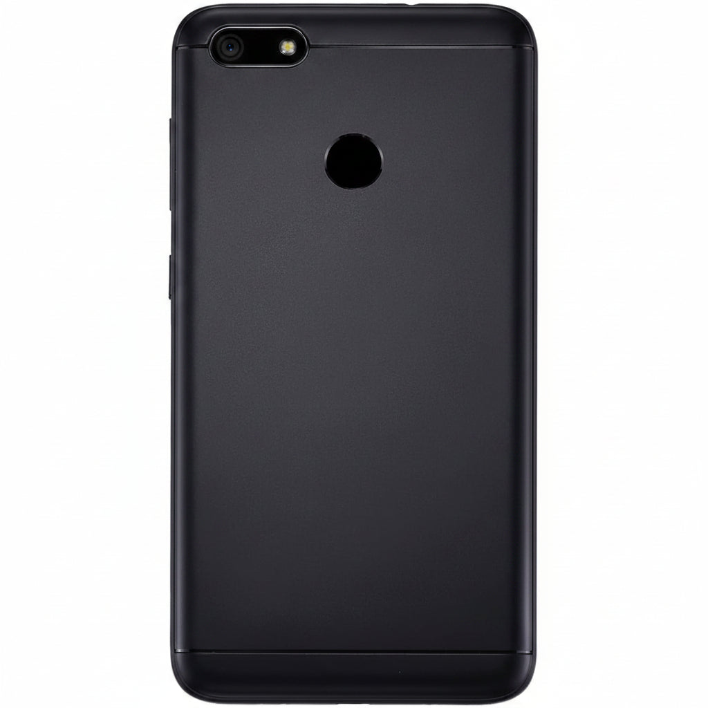 Huawei P9 Lite Mini Back Panel (All Colors) Available wefixfast