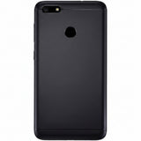 Huawei P9 Lite Mini Back Panel (All Colors) Available wefixfast