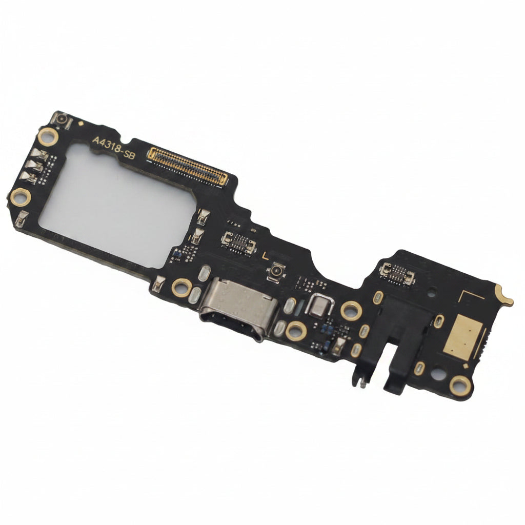 OnePlus Nord CE 2 5G Charging Logic price in Bangladesh We Fix Fast