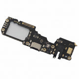 OnePlus Nord CE 2 5G Charging Logic price in Bangladesh We Fix Fast