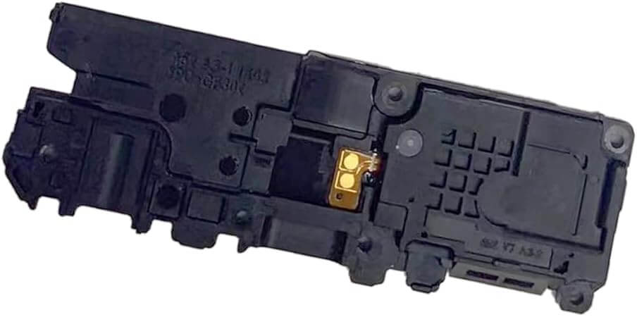 Samsung Galaxy A52s Loud Speaker Price in Bangladesh We Fix Fast