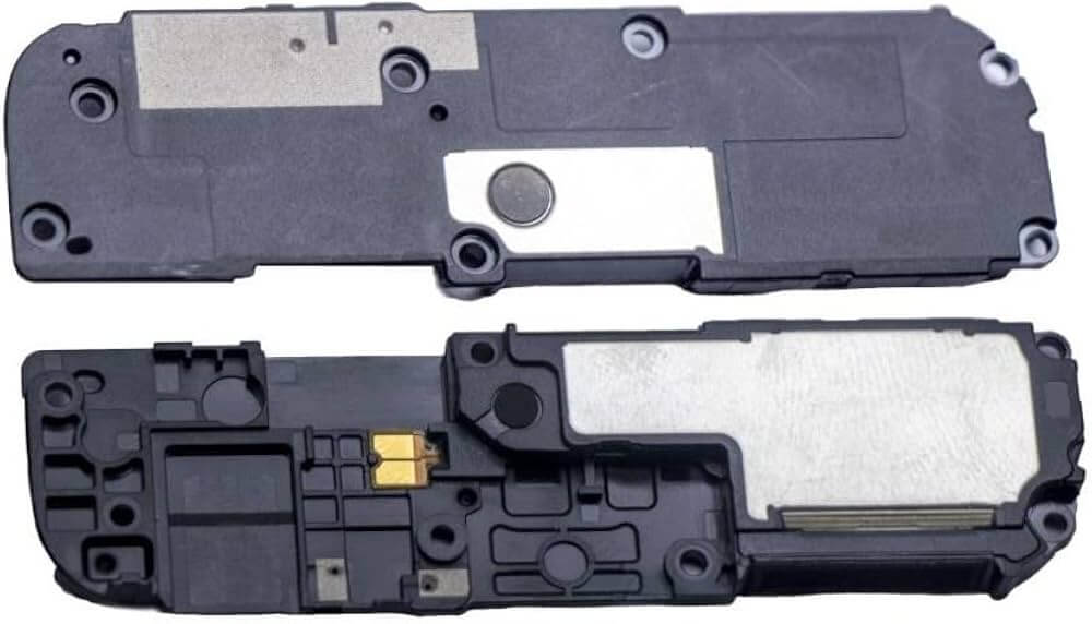 Xiaomi Redmi Note 8 loud speaker price in Bangladesh