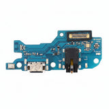 Samsung Galaxy J6 Charging Logic Flex Cable Replacement in Bangladesh We Fix Fast