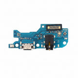 Samsung Galaxy J6 Plus Charging Logic Flex Cable Replacement in Bangladesh We Fix Fast