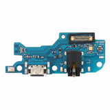 Samsung Galaxy M40 Charging Logic Replacement in Bangladesh We Fix Fast